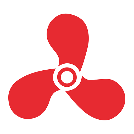 ME Fan Control icon