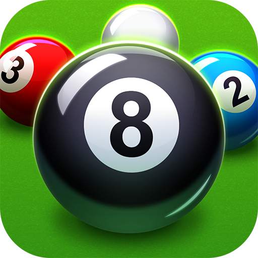 Pool Legend 3.9.0