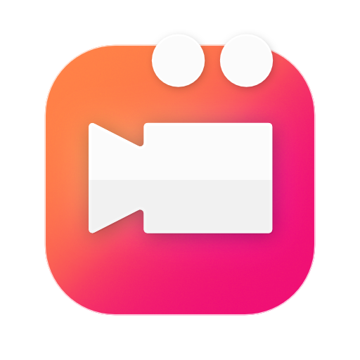 PixelCam иконка