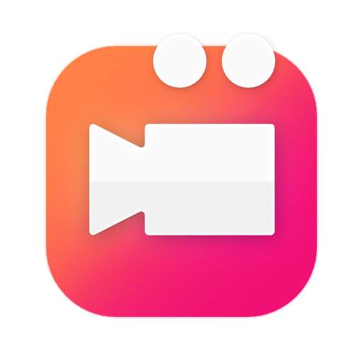PixelCam 1.0.4