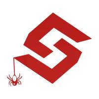 Spider Academy on 9Apps