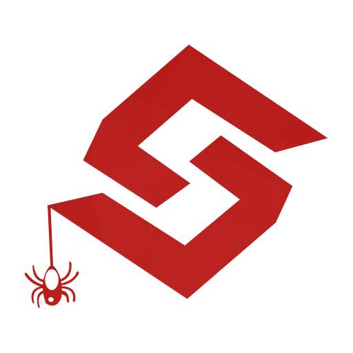 Spider Academy 5.5