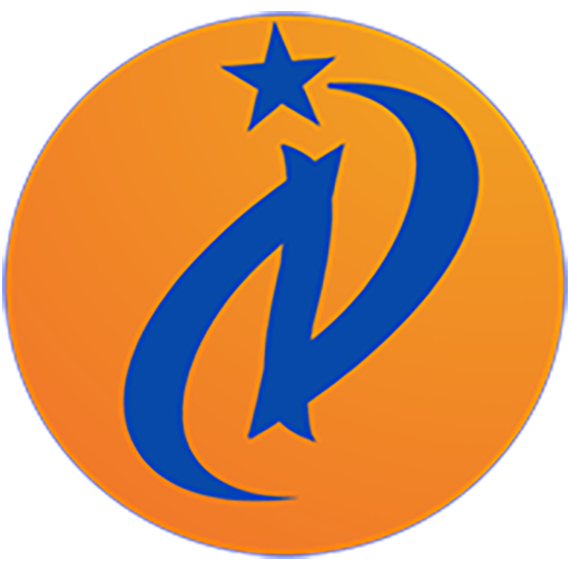 navy vpn icon