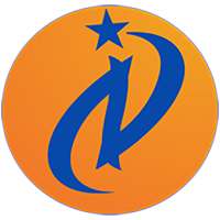 navy vpn logo