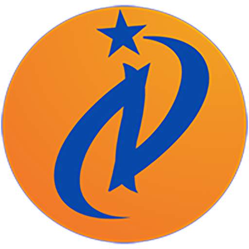 navy vpn 1.01