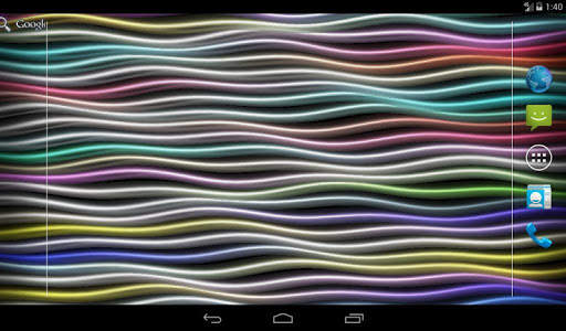 Art Wave screenshot 10