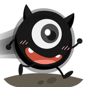 Crazy Run icon