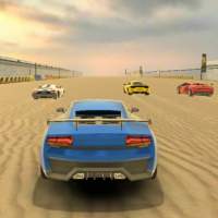 Asfhalt 10 Car Racing Game logo