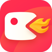 Vaka icon