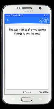 Funny Jokes without internet screenshot 6