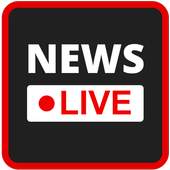 Live News 1.4