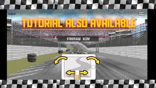 Car Racing 2021 screenshot 5