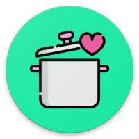 Kitchen timer free - Kitchen reminder timer Free