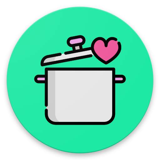 Kitchen timer free - Kitchen reminder timer Free 1.7