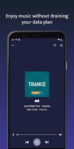 Party Music 2021 screenshot 2