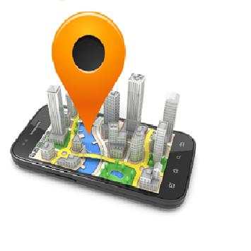 Find My Phone(No internet) screenshot 4
