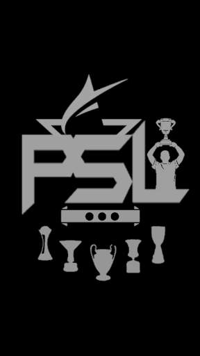 PSL Klasement (Pes Super League info) screenshot 2
