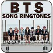 ikon Bts Song Ringtones
