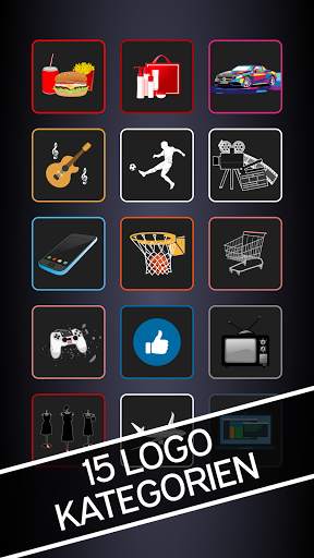3in1 Quiz screenshot 7