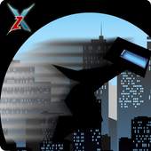 Ninja Shadow Master 1.2