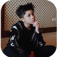 Fateh Halilintar Wallpaper Offline on 9Apps