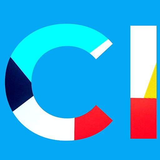 CreativInn - Art News and more 1.0.2