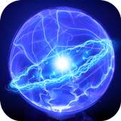 Add Light Effect 1.2