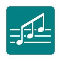 Ensemble Music