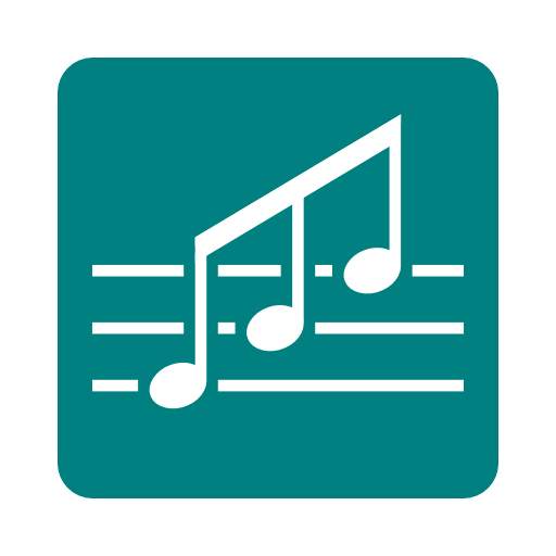 Ensemble Music 1.2.2
