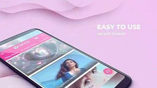 Vid status Video For WhatsApp screenshot 15