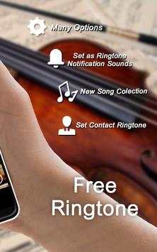 hindi song ringtone screenshot 2