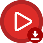 Play Tube &amp; Video Tube &amp; Music Tube Player icon