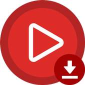 Play Tube & Video Tube & Music Tube Player 2.0.008