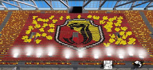 UltrasGame screenshot 9