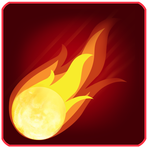 Angry Clans icon