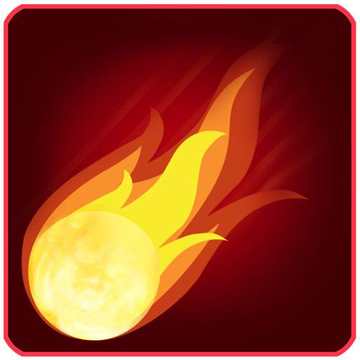 Angry Clans 1.7