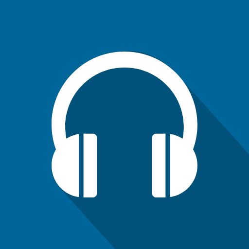 Spothy - Music Player icon