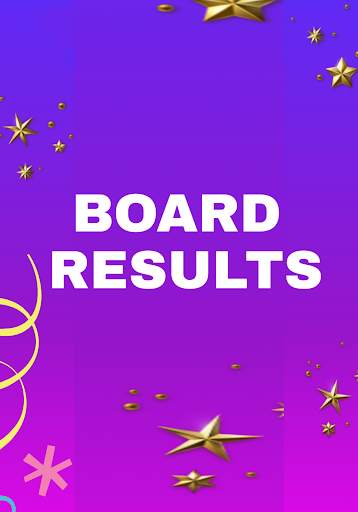 AP Inter Results 2020 , AP Board Result inter 1&2 screenshot 3