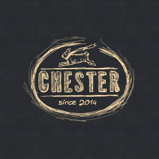 Chester - Ресторан Честер 8.8.8
