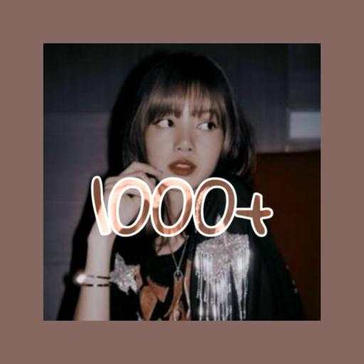 1000  AESTHETIC WALLPAPER 2021 1.0