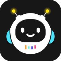 Smart Voice & India's own tool app