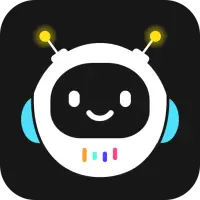 Smart Voice & India's own tool app