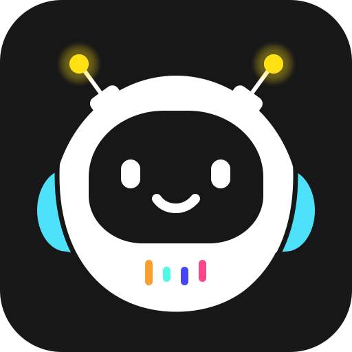 Smart Voice & India's own tool app 1.0.2