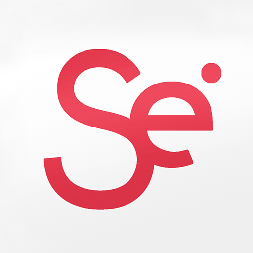 ikon SendeeApp Lite – Business Card