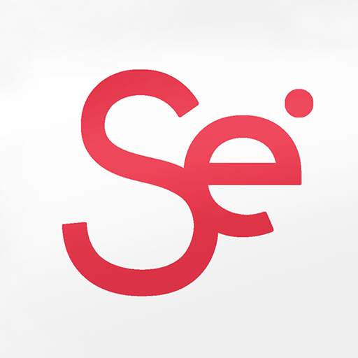 SendeeApp Lite – Business Card 1.2.1