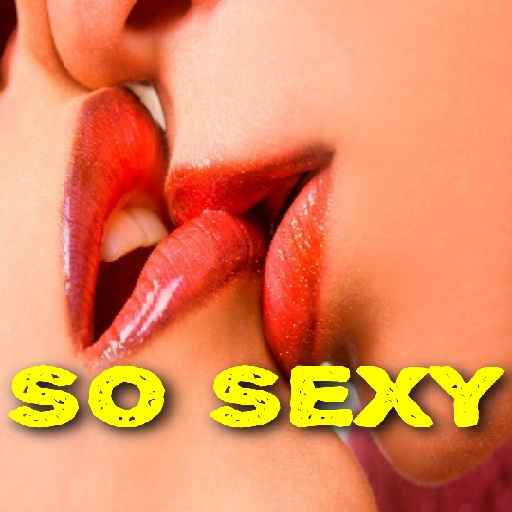 New sexy videos all the time icon