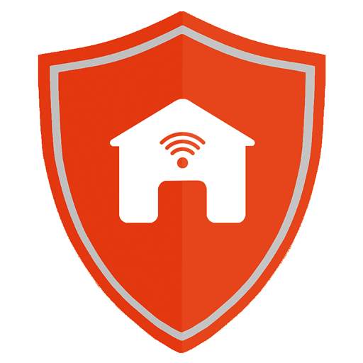 Xodo Smart 2.1.3