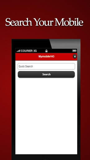 Mobile Price Compare and Buy screenshot 4