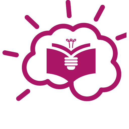 Witsprep icon