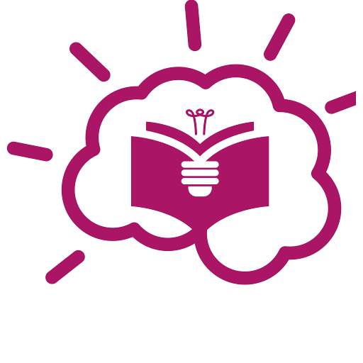 Witsprep 2.20.2